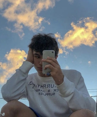 José<em> Antonio G.</em>