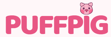 PuffPig